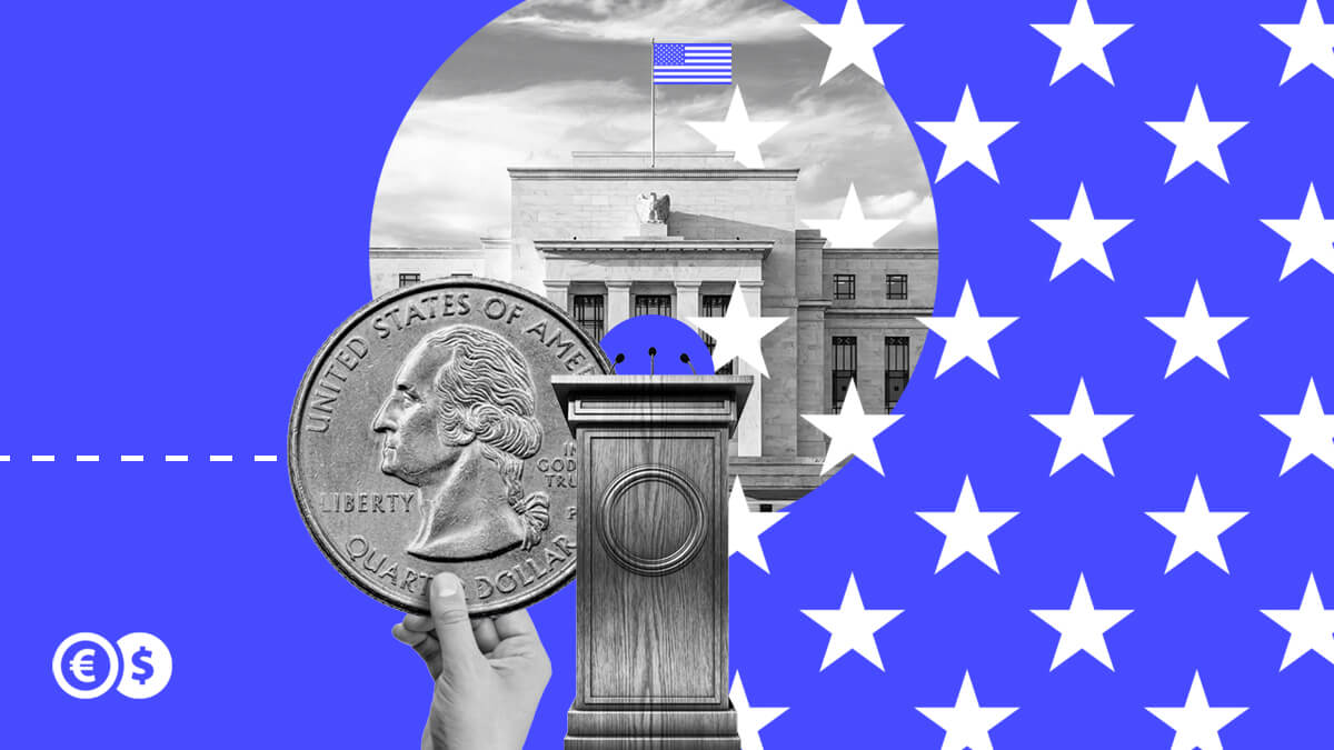 Kursy walut przed ważnymi wydarzeniami, kurs euro wrócił poniżej 4,70 zł; źródło: Cinkciarz.pl
