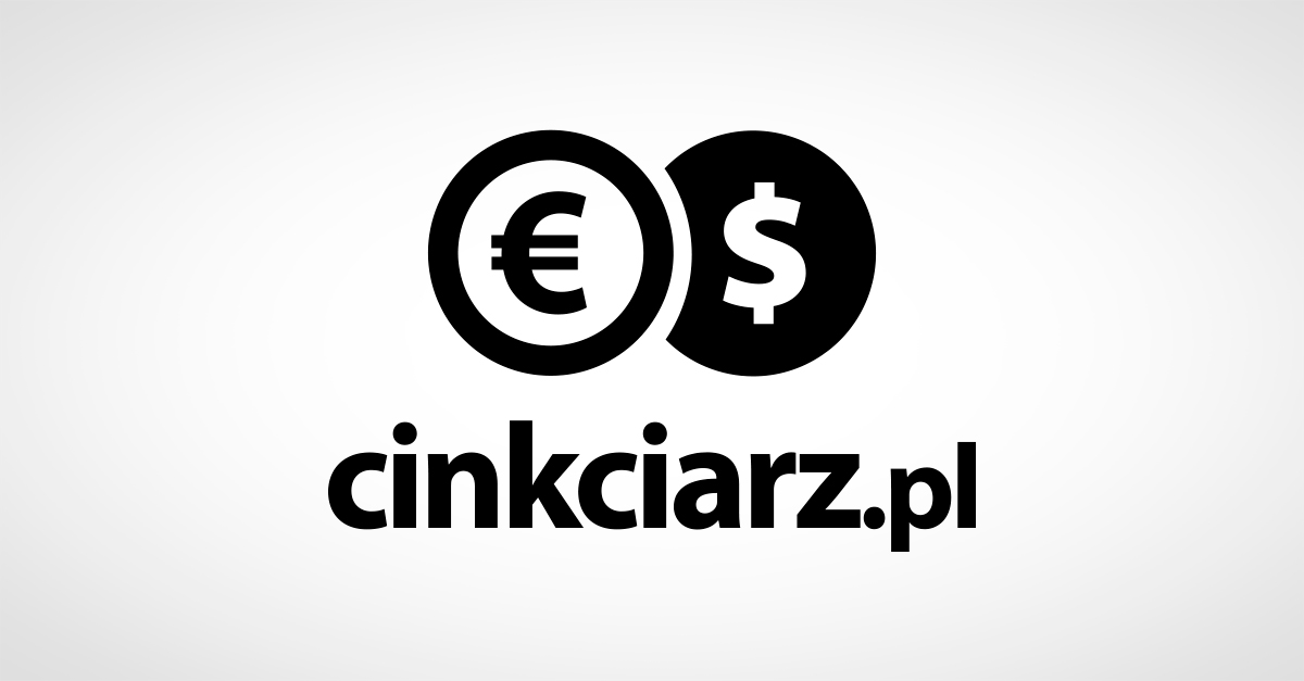 Cinkciarz.pl wygrywa z Currency One