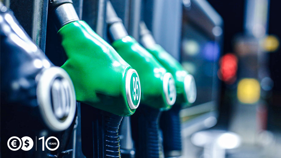 Samochód na benzynę, LPG czy diesel? Koszty i oszczędności