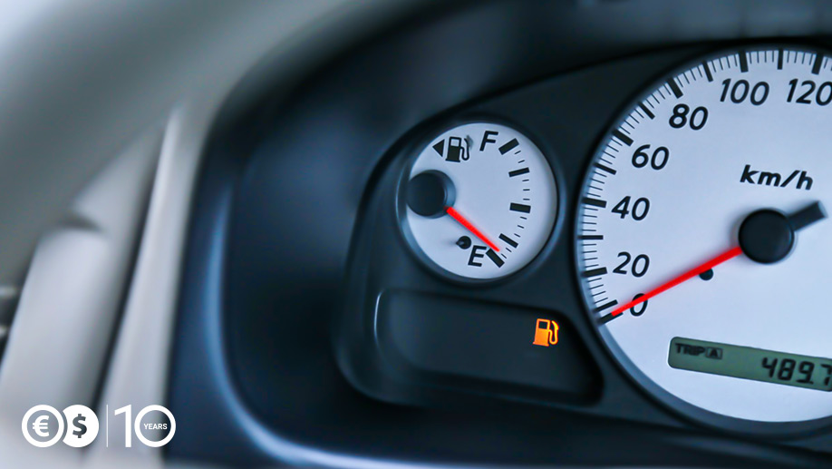 Samochód na benzynę, LPG czy diesel? Koszty i oszczędności