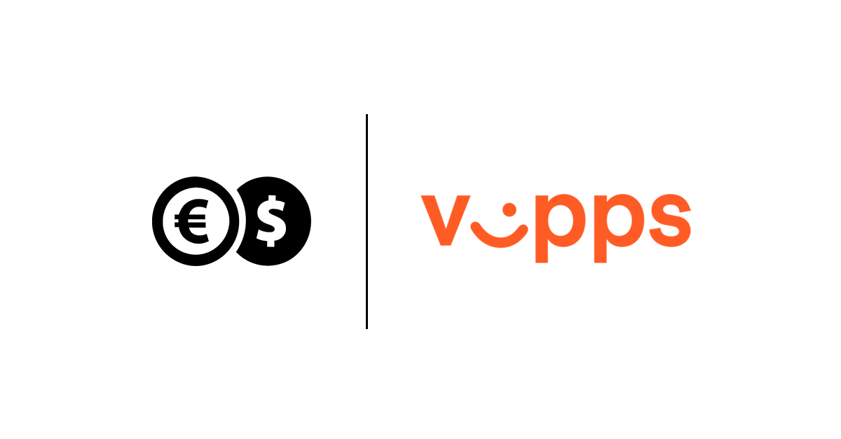 Vipps becomes another payment method available at Conotoxia